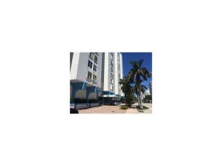 6405 Collins Ave, Miami, FL 33141