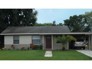 125 Anarece Ave, Auburndale, FL 33823-3803