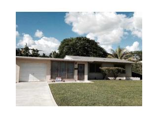 6785 52nd St, Miami, FL 33155-5709