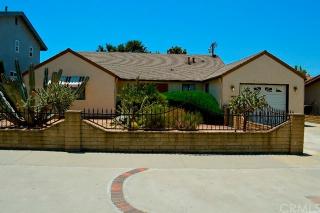 13608 Dicky St, Whittier, CA 90605-2949