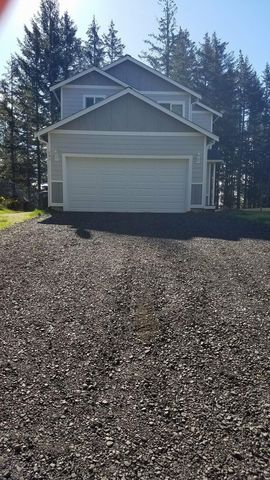 741 Larson Blvd, Belfair, WA 98528-9204