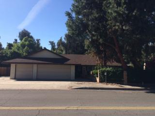 527 Walnut Ave, San Dimas, CA 91773-3335