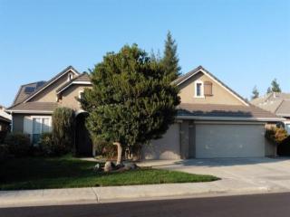 2725 Bellaire Ave, Clovis, CA 93611-5560