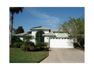 9587 Knightsbridge Cir, Sarasota FL  34238-3237 exterior