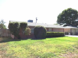 3428 Barrington Rd, Sacramento, CA 95864-2711