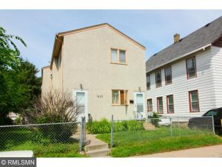 1622 Washington St, Minneapolis, MN 55413-1336