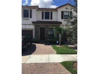 7144 163rd Pl, Miami, FL 33193-4501