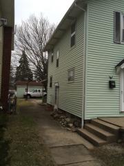 414 Logan St, Mishawaka, IN 46544-1706