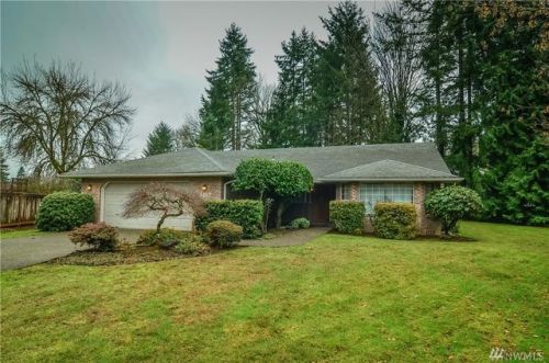 5117 39th Ave, Olympia, WA 98503-8222