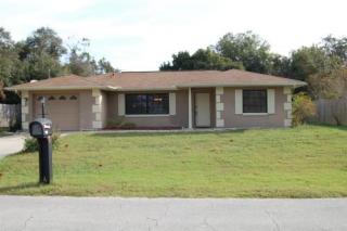 811 Sweetbrier Dr, Deltona, FL 32725-7233