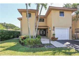 4445 57th Ave, Miami, FL 33155-5333