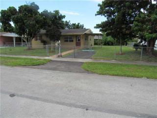 11850 204th St, Miami, FL 33177-5444