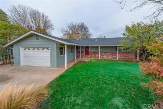 1594 Manzanita Ave, Chico, CA 95926-1619