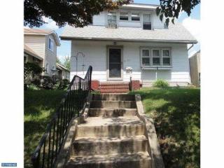 135 Woodland Ter, Camden, NJ 08107-1518