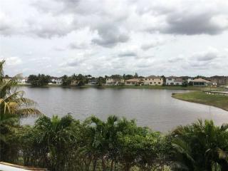 1611 153rd Path, Miami, FL 33185-5894