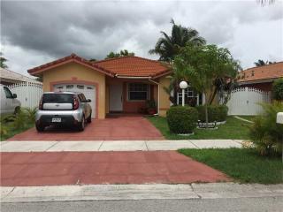 15702 138th Pl, Miami, FL 33177-1259