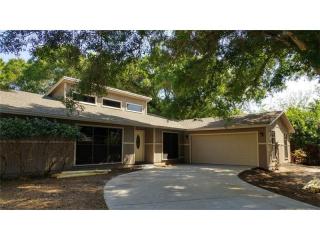 4103 Pine Meadow Ter, Sarasota, FL 34233-3640