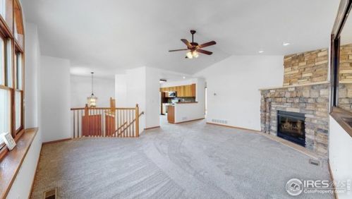 312 Albion Way, Fort Collins, CO 80526-3238