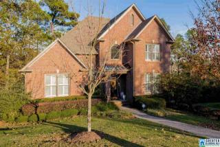 5204 Sapphire Cv, Birmingham, AL 35244-4175