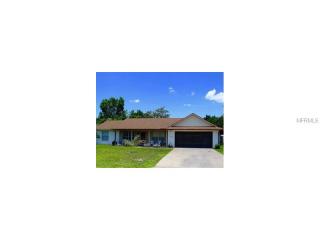 1090 Giovanni St, Deltona, FL 32725-5881