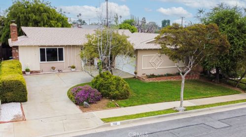 722 Belleview Ave, San Dimas, CA 91773-1837