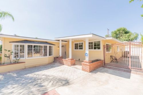 311 Cataract Ave, San Dimas, CA 91773-2663