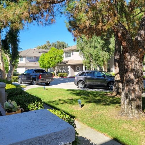 17755 Bronte Rd, Chino Hills, CA 91709-6335