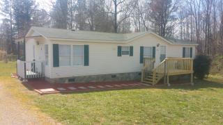 1183 Highland Bluff Ct, Lincolnton, NC 28092-6308