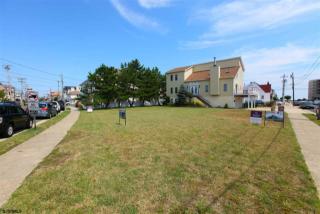 1 28th St, Brigantine City, NJ 08203-1701