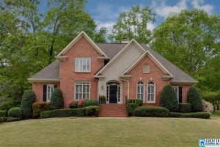 4115 Heatherhedge Ln, Birmingham, AL 35226-2095