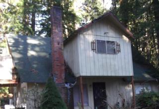 67401 Lost Shelter Rd, Rhododendron, OR 97049-9735