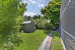 9710 115th Ave, Miami FL  33176-2554 exterior