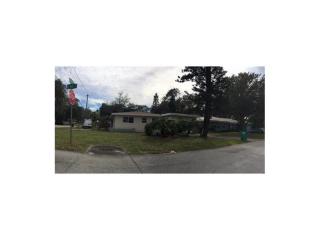 16480 7th Ave, Miami, FL 33162-3672