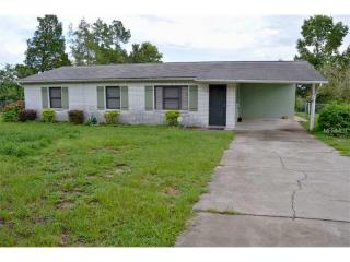 41340 County Road 452, Leesburg, FL 34788-8365