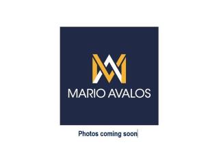 7131 154th Ct, Miami, FL 33193-1672