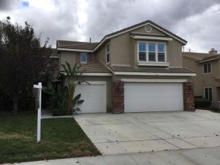 24955 Mauri Ct, Wildomar, CA 92595-7760