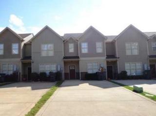 643 The Heights Ln, Calera AL  35040-7611 exterior