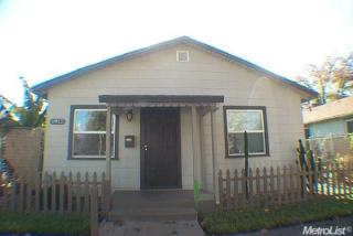 1912 E St, Sacramento, CA 95811-1127