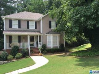 4812 Keith Dr, Birmingham, AL 35242-3238