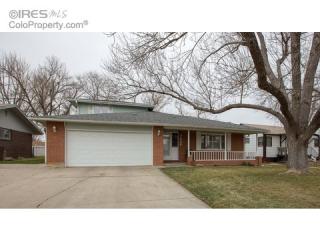 324 9th St, Fort Collins, CO 80550-4718