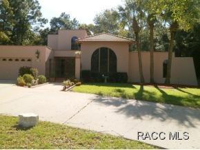 1481 Lombardo Ave, Lecanto, FL 34461-7760