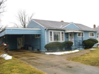 843 Doris Jane Ave, Hamilton, OH 45014-2763