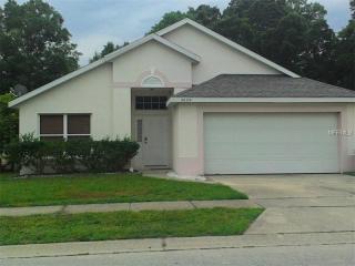 2659 Chatham Cir, Kissimmee, FL 34746-5181