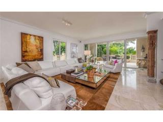 2011 Fisher Island Dr, Miami FL  33109-0021 exterior