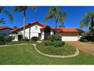 3725 Prairie Dunes Dr, Sarasota, FL 34238-2854