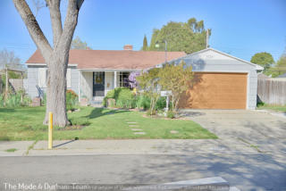 7528 East Pkwy, Sacramento, CA 95823-3411