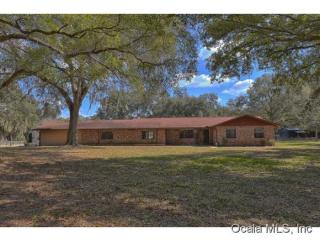 13415 47th Ave, Anthony, FL 32617-2509