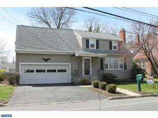 29 Green Ln, Trenton, NJ 08638-2117