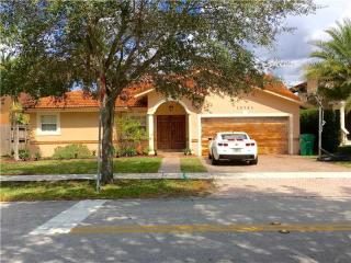 15793 43rd St, Miami, FL 33185-3815