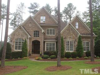 2101 Cadenza Ln, Raleigh, NC 27614-8531